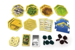 Catan 5-6