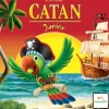 Catan junior