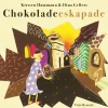 Chokoladeeskapade