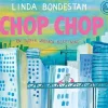Chop Chop