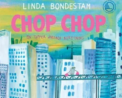 Chop Chop