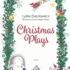 Christmas Plays