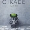 Cikade