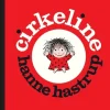 Cirkeline