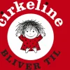 Cirkeline bliver til