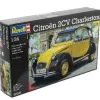 Citroen 2CV Charleston