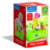 Clementoni Baby Garden