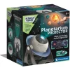 Clementoni Planet Projekter