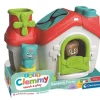 Clementoni Sensorial Farm