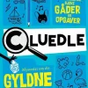 Cluedle: Mysteriet om det gyldne granatæble