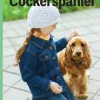 Cockerspaniel, Grøn Fagklub