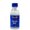 Color Mix thinner 100ml