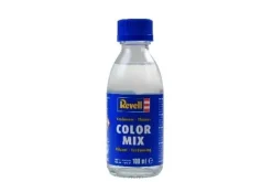 Color Mix thinner 100ml