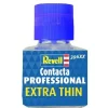 Contacta Professional extra thin glue 30ml