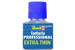 Contacta Professional extra thin glue 30ml