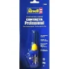 Contacta Professional 25g, blister