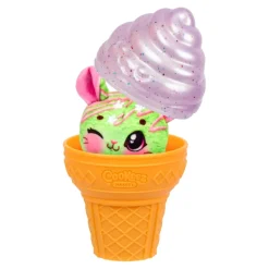 COOKEEZ MAKERY Yum Yumz ass
