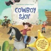 Cowboy sjov