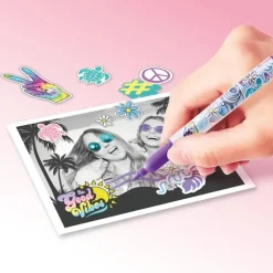 Creator Instant Camera