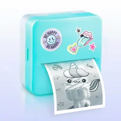 Creator Instant Lommeprinter