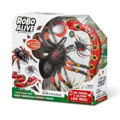 Creepy Crawly Pack