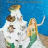 Cuentos de Hadas de Hans Christian Andersen