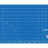 Cutting Mat, Large