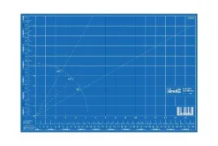 Cutting Mat, Large
