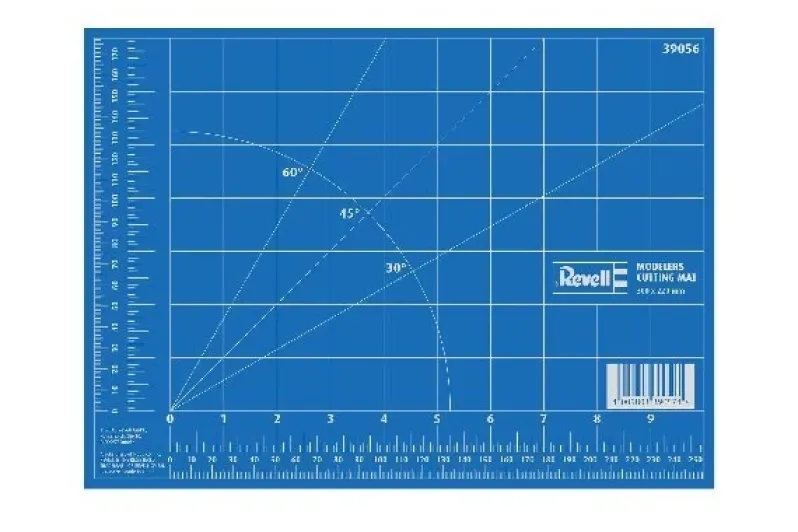 Cutting Mat, Small