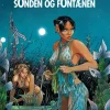 Cyanns saga 1
