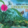 Cykelmyggen Egon