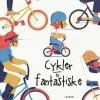Cykler er fantastiske