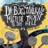 Da bogstaverne mistede troen på det hele