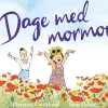 Dage med mormor