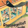 Dagspøgelset i skole