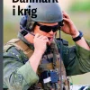 Danmark i krig, Sort Fagklub