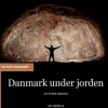 Danmark under jorden
