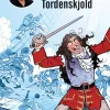 Danmarks skurke og helte - Tordenskjold