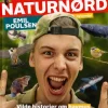 Danmarks største naturnørd - Emil Poulsen