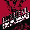 Daredevil 1