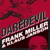 Daredevil 3