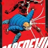 Daredevil: Genfødt