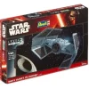 Darth Vader's TIE Fighter