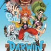 Darwin 1