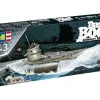 Das Boot Collector's Edition - 40th Anniversary