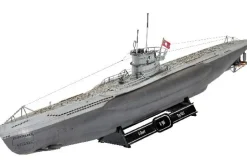 Das Boot Collector's Edition - 40th Anniversary