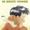 De bedste venner