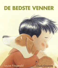 De bedste venner