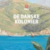 De danske kolonier
