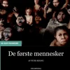 De første mennesker